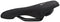 Zadel Selle Royal Freeway Fit Athletic - Unisex