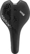 Zadel Selle Royal Freeway Fit Athletic - Unisex
