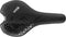 Zadel Selle Royal Freeway Fit Athletic - Unisex