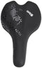 Zadel Selle Royal Freeway Fit Athletic - Unisex