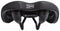 Zadel Selle Royal Freeway Fit Athletic - Unisex