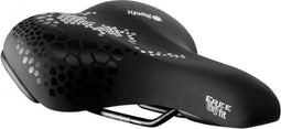 Zadel Selle Royal Freeway Fit Moderate - Urban Life