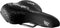 Zadel Selle Royal Freeway Fit Moderate - Urban Life