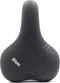 Zadel Selle Royal Freeway Fit Moderate - Urban Life