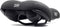Zadel Selle Royal Freeway Fit Moderate - Urban Life
