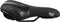 Zadel Selle Royal Freeway Fit Moderate - Urban Life