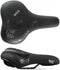 Zadel Selle Royal Freeway Fit Moderate - Urban Life