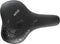 Zadel Selle Royal Freeway Fit Moderate - Urban Life