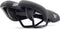 Zadel Selle Royal Freeway Fit Relaxed - Urban Life