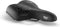 Zadel Selle Royal Freeway Fit Relaxed - Urban Life