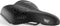Zadel Selle Royal Freeway Fit Relaxed - Urban Life