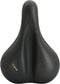 Zadel Selle Royal Freeway Fit Relaxed - Urban Life