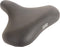 Zadel Selle Royal Hertz 5093 - zwart