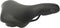 Zadel Selle Royal Hertz 5093 - zwart