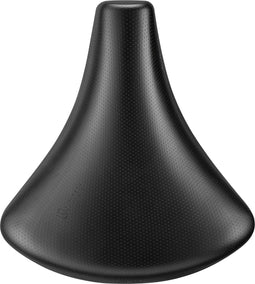 Zadel Selle Royal Holland Unitech - Urban Life