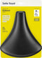 Zadel Selle Royal Holland Unitech - Urban Life