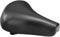 Zadel Selle Royal Holland Unitech - Urban Life