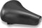 Zadel Selle Royal Holland Unitech - Urban Life