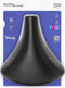 Zadel Selle Royal Holland Unitech - Urban Life