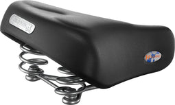 Zadel Selle Royal Holland - Urban Life