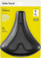 Zadel Selle Royal Holland - Urban Life