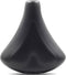 Zadel Selle Royal Holland - Urban Life