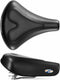 Zadel Selle Royal Holland - Urban Life