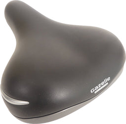 Zadel Selle Royal Jewel 5022 - unisex