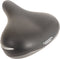Zadel Selle Royal Jewel 5022 - unisex