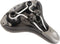 Zadel Selle Royal Jewel 5022 - unisex