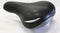 Zadel Selle Royal Jewel 5022 - unisex