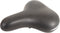Zadel Selle Royal Jewel 5022 - unisex