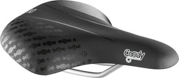 Zadel Selle Royal Junior Candy - 1703 - Meisjes