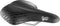 Zadel Selle Royal Junior Candy - 1703 - Meisjes