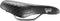 Zadel Selle Royal Junior Candy - 1703 - Meisjes
