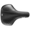 Zadel Selle Royal Junior Candy - 1703 - Meisjes