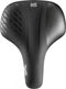 Zadel Selle Royal Junior Candy - 1703 - Meisjes