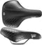 Zadel Selle Royal Junior Candy - 1703 - Meisjes