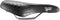 Zadel Selle Royal Junior Candy - 1703 - Meisjes