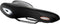 Zadel Selle Royal Lookin Athletic - All Journeys
