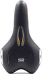 Zadel Selle Royal Lookin Athletic - All Journeys