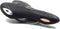Zadel Selle Royal Lookin Athletic - All Journeys