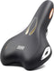 Zadel Selle Royal Lookin Athletic - All Journeys