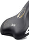 Zadel Selle Royal Lookin Athletic - All Journeys