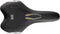 Zadel Selle Royal Lookin Athletic - All Journeys