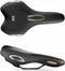 Zadel Selle Royal Lookin Athletic - All Journeys
