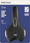 Zadel Selle Royal Lookin Athletic - All Journeys
