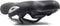 Zadel Selle Royal Lookin Athletic - All Journeys