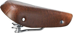 Zadel Selle Royal Ondina - Urban Life