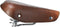 Zadel Selle Royal Ondina - Urban Life
